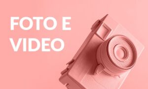 foto e video sirene