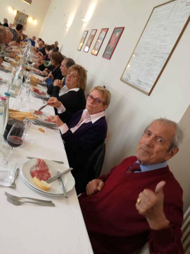 foto pranzo 14